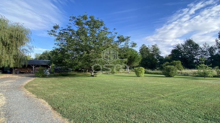 Ma-Cabane - Vente Maison Esvres, 145 m²