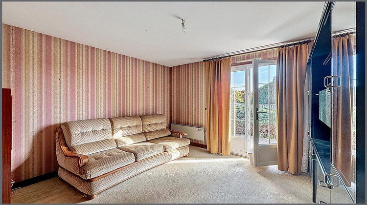 Ma-Cabane - Vente Maison Esvres, 125 m²