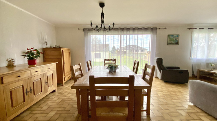 Ma-Cabane - Vente Maison Esvres, 100 m²