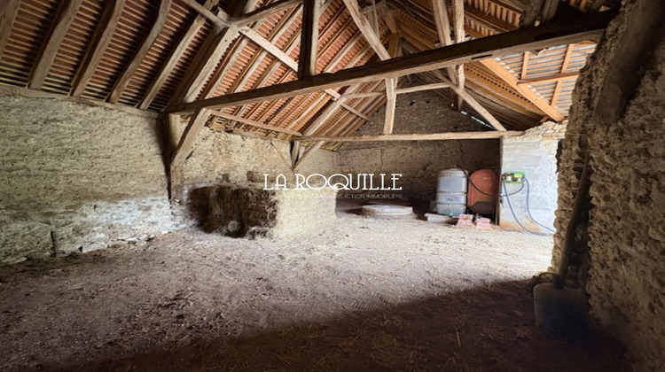 Ma-Cabane - Vente Maison ESVRES, 100 m²