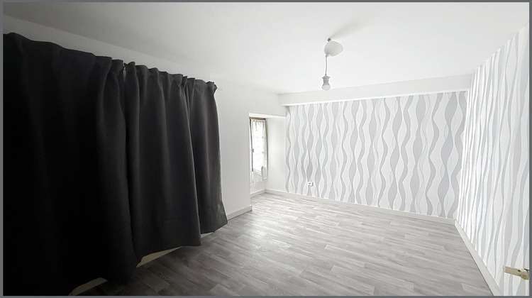 Ma-Cabane - Vente Maison Esvres, 62 m²