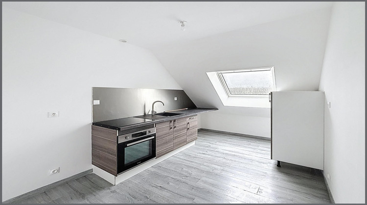 Ma-Cabane - Vente Maison Esvres, 130 m²