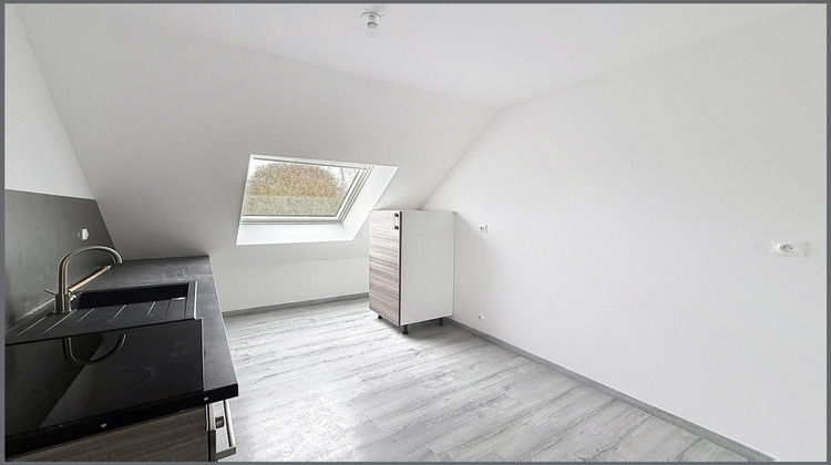 Ma-Cabane - Vente Maison Esvres, 130 m²