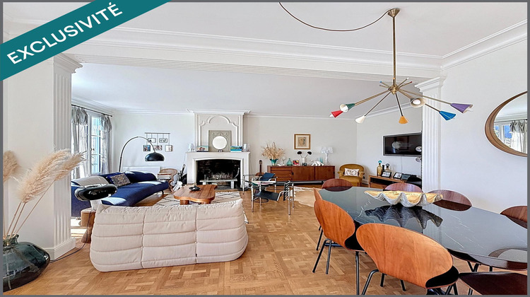 Ma-Cabane - Vente Maison Esvres, 203 m²