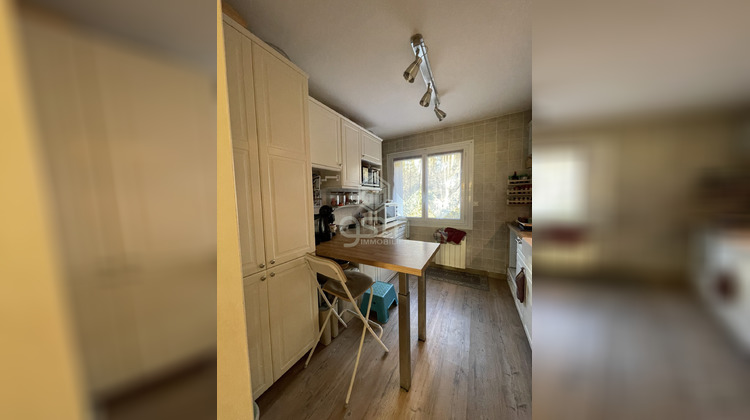 Ma-Cabane - Vente Maison Esvres, 152 m²