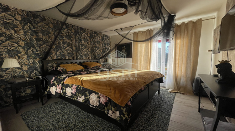 Ma-Cabane - Vente Maison Esvres, 152 m²