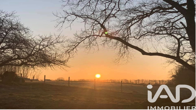 Ma-Cabane - Vente Maison Esvres, 94 m²