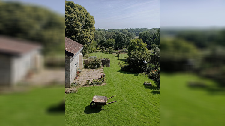 Ma-Cabane - Vente Maison Esvres, 99 m²