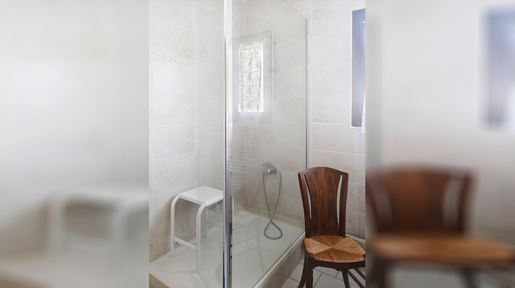 Ma-Cabane - Vente Maison Esvres, 99 m²