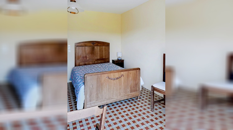 Ma-Cabane - Vente Maison Esvres, 99 m²