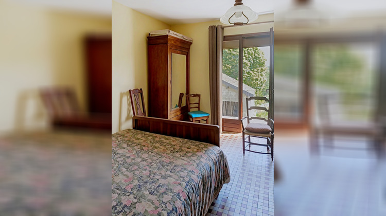 Ma-Cabane - Vente Maison Esvres, 99 m²