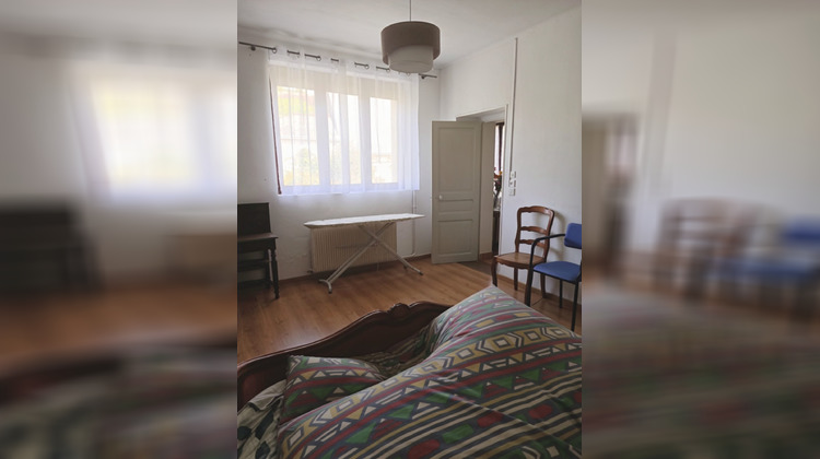 Ma-Cabane - Vente Maison Esvres, 99 m²