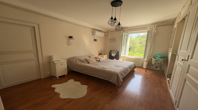 Ma-Cabane - Vente Maison Esvres, 134 m²