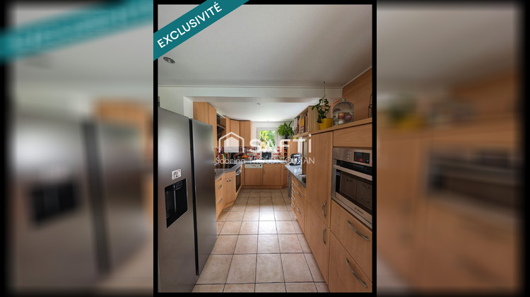 Ma-Cabane - Vente Maison Etables-sur-Mer, 194 m²