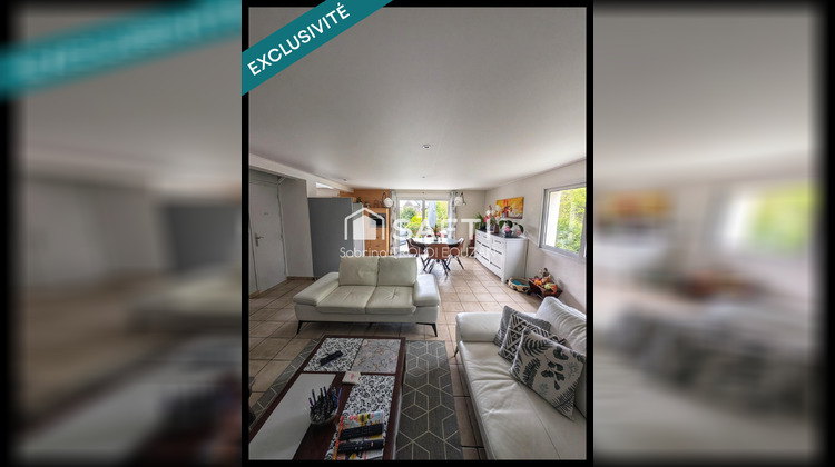 Ma-Cabane - Vente Maison Etables-sur-Mer, 194 m²