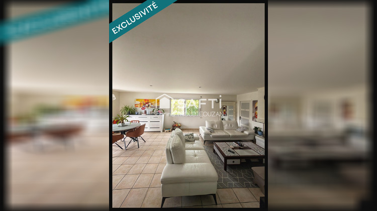 Ma-Cabane - Vente Maison Etables-sur-Mer, 194 m²