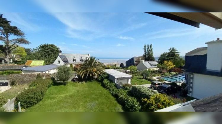 Ma-Cabane - Vente Maison ETABLES-SUR-MER, 99 m²