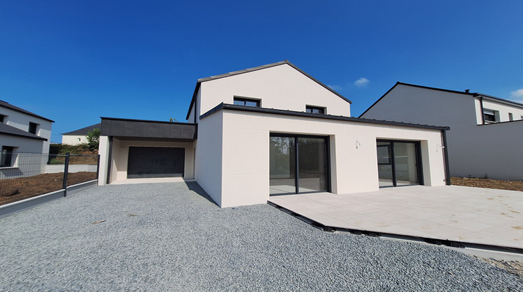 Ma-Cabane - Vente Maison ETABLES-SUR-MER, 144 m²