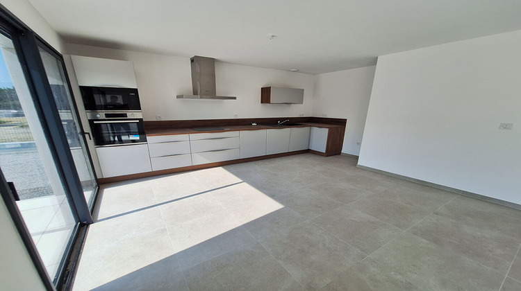 Ma-Cabane - Vente Maison ETABLES-SUR-MER, 144 m²