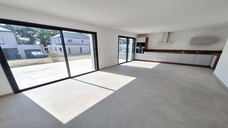 Ma-Cabane - Vente Maison ETABLES-SUR-MER, 144 m²
