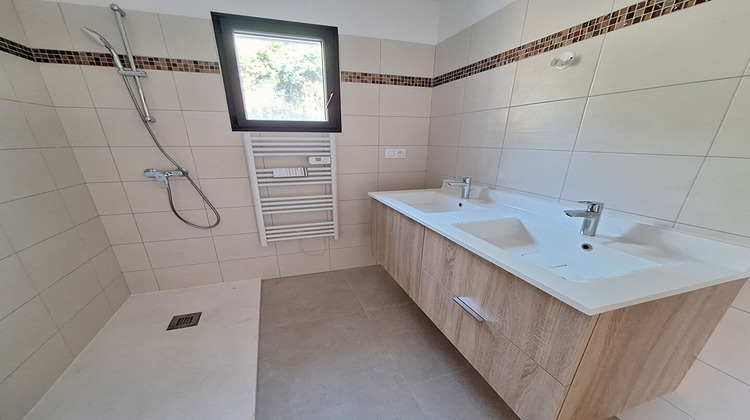 Ma-Cabane - Vente Maison ETABLES-SUR-MER, 144 m²