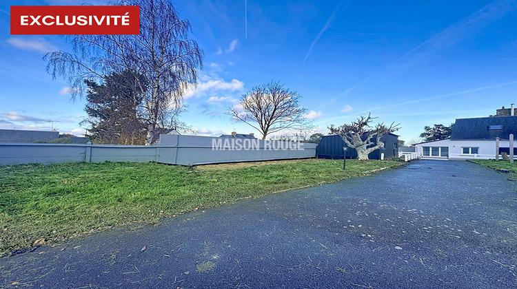 Ma-Cabane - Vente Maison ETABLES-SUR-MER, 129 m²