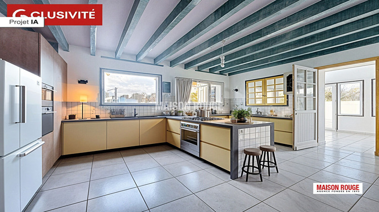 Ma-Cabane - Vente Maison ETABLES-SUR-MER, 129 m²