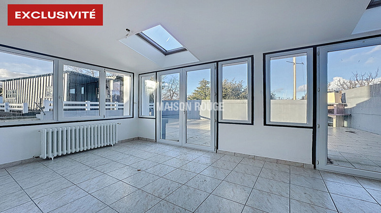 Ma-Cabane - Vente Maison ETABLES-SUR-MER, 129 m²