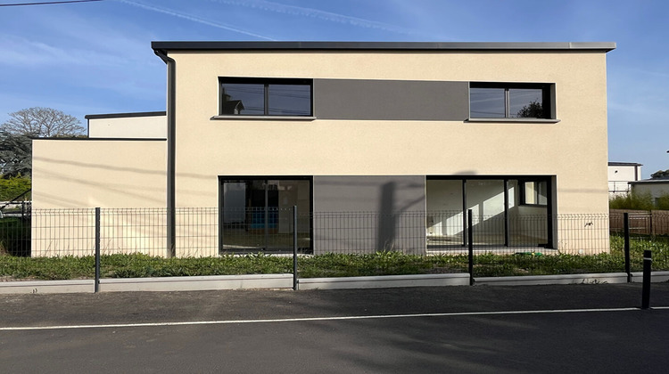 Ma-Cabane - Vente Maison ETABLES-SUR-MER, 131 m²