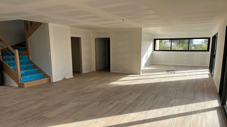 Ma-Cabane - Vente Maison ETABLES-SUR-MER, 131 m²