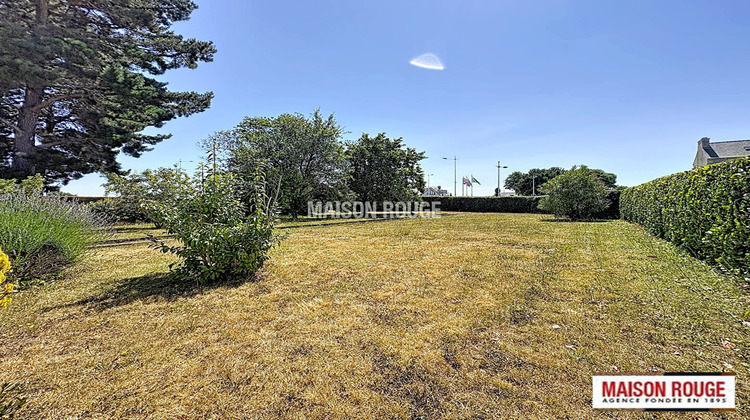 Ma-Cabane - Vente Maison ETABLES-SUR-MER, 100 m²