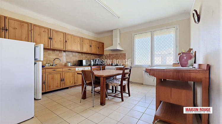 Ma-Cabane - Vente Maison ETABLES-SUR-MER, 100 m²