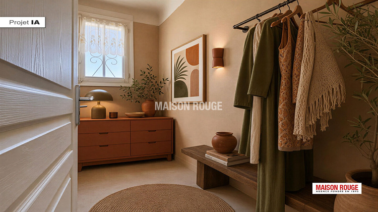 Ma-Cabane - Vente Maison ETABLES-SUR-MER, 100 m²