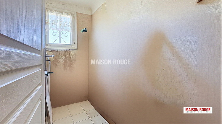 Ma-Cabane - Vente Maison ETABLES-SUR-MER, 100 m²