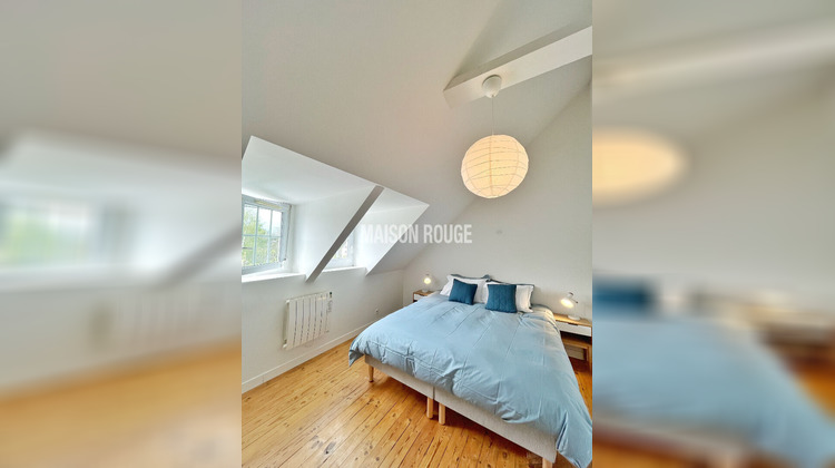 Ma-Cabane - Vente Maison ETABLES-SUR-MER, 220 m²