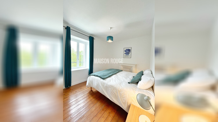 Ma-Cabane - Vente Maison ETABLES-SUR-MER, 220 m²