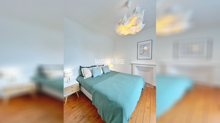 Ma-Cabane - Vente Maison ETABLES-SUR-MER, 220 m²