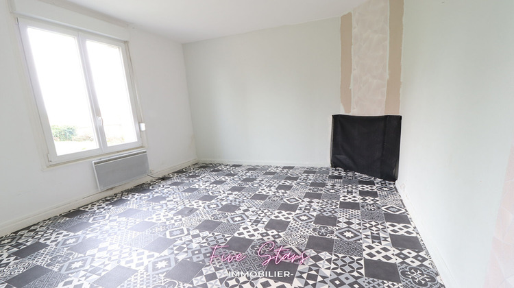 Ma-Cabane - Vente Maison ETAIN, 70 m²