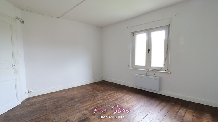 Ma-Cabane - Vente Maison ETAIN, 70 m²