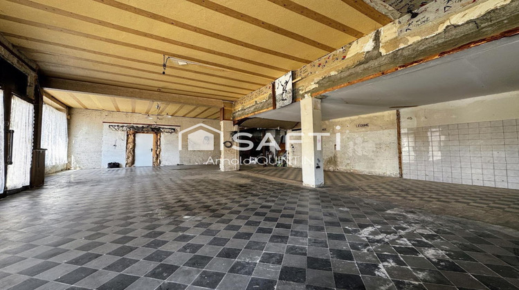 Ma-Cabane - Vente Maison Etain, 88 m²