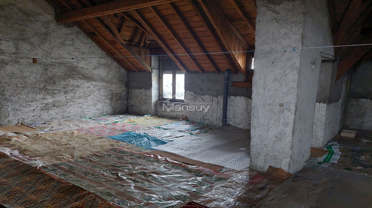 Ma-Cabane - Vente Maison ETAIN, 153 m²