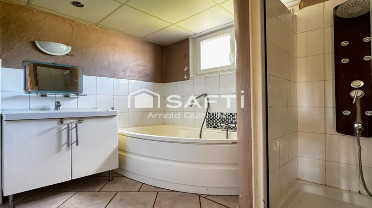 Ma-Cabane - Vente Maison Etain, 90 m²