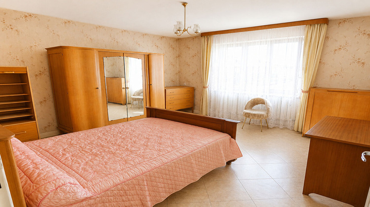 Ma-Cabane - Vente Maison ETAIN, 80 m²