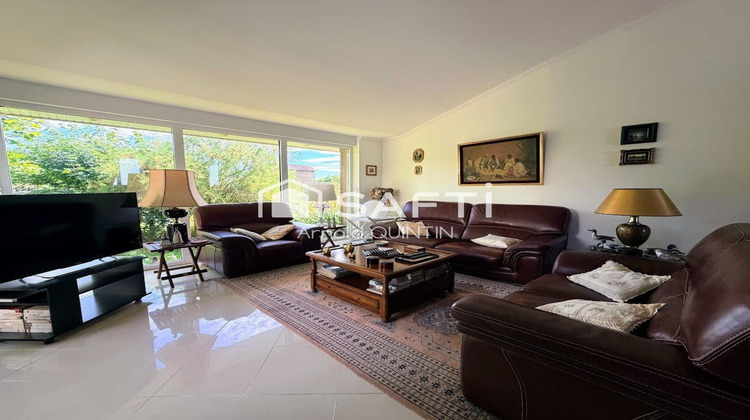 Ma-Cabane - Vente Maison Etain, 112 m²