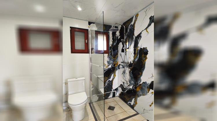 Ma-Cabane - Vente Maison ETAIN, 143 m²