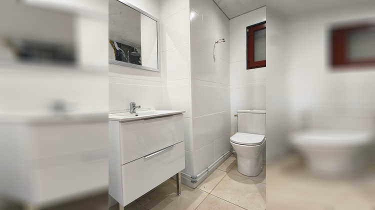Ma-Cabane - Vente Maison ETAIN, 143 m²