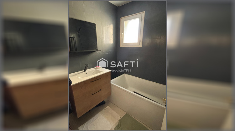 Ma-Cabane - Vente Maison Etain, 78 m²