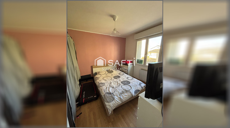 Ma-Cabane - Vente Maison Etain, 78 m²