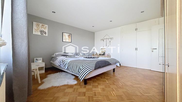 Ma-Cabane - Vente Maison Etain, 107 m²