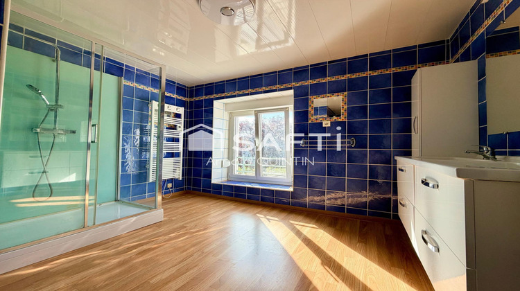 Ma-Cabane - Vente Maison Etain, 161 m²